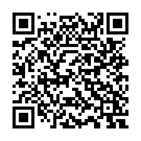 QR code for 733OTZ