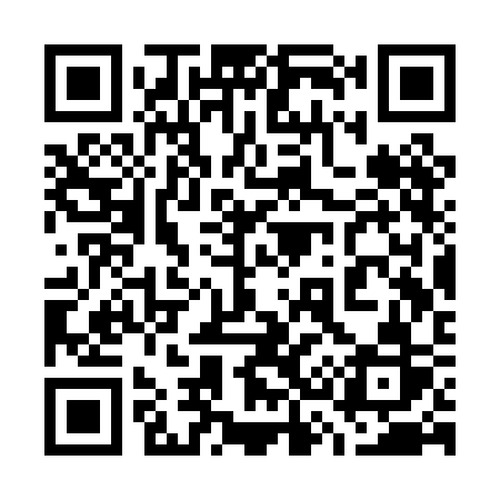 QR code for 733PCR