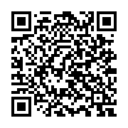 QR code for 733PHI