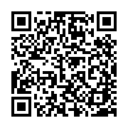 QR code for 733PNA