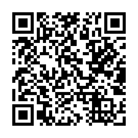 QR code for 733QJP