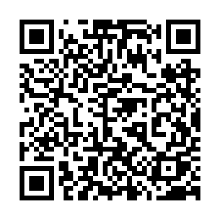 QR code for 733RUQ