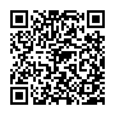 QR code for 733SLQ