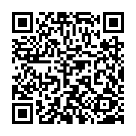 QR code for 733SRZ