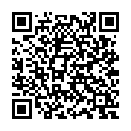 QR code for 733UJX