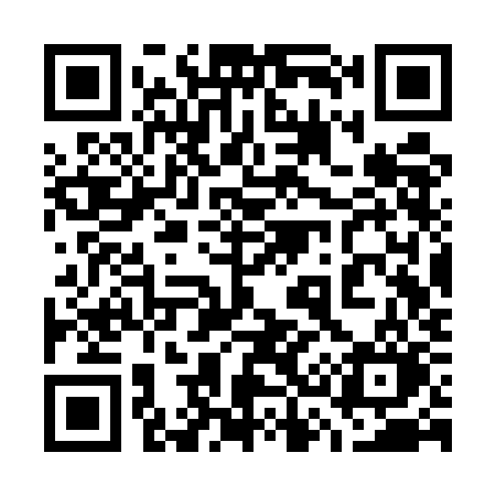 QR code for 733UKO