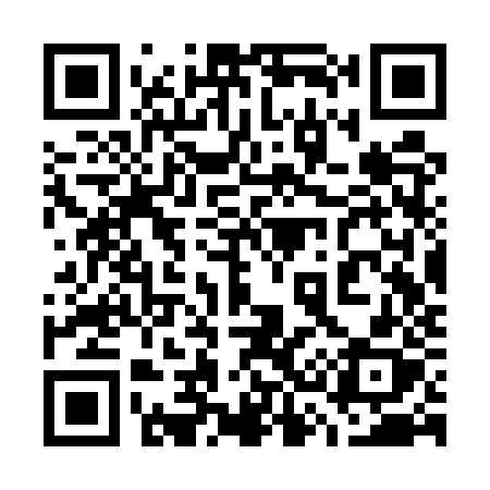 QR code for 733UZX