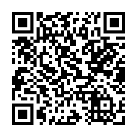 QR code for 733VCT