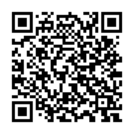 QR code for 733VXS