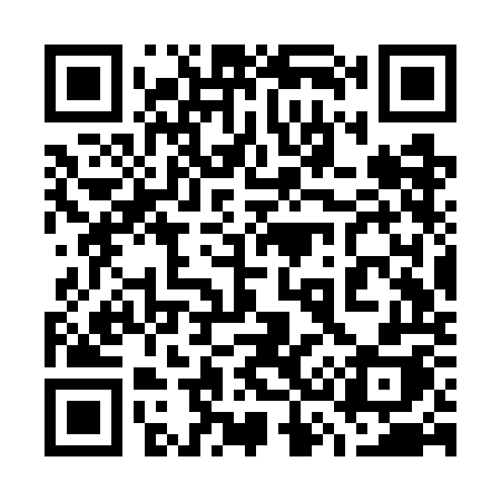QR code for 733WOH