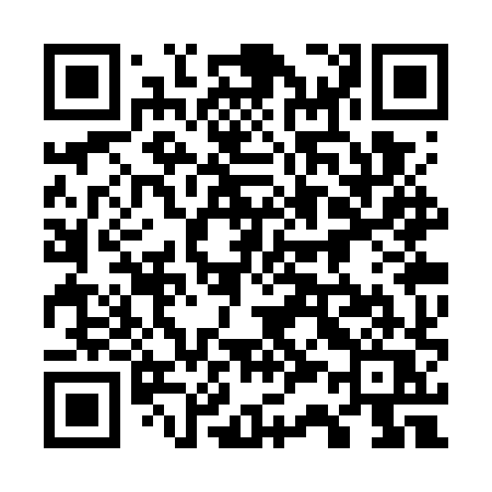 QR code for 733WXQ