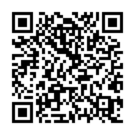 QR code for 733XLA