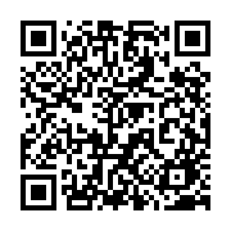 QR code for 734AEG