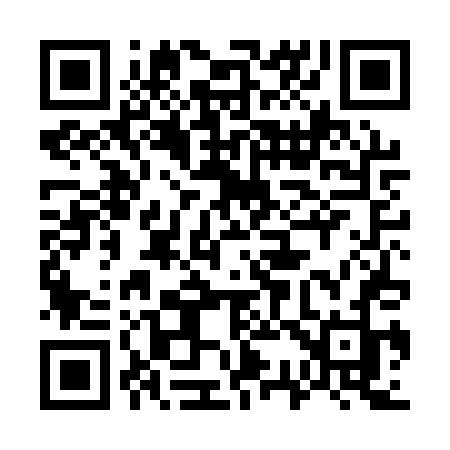 QR code for 734ATJ