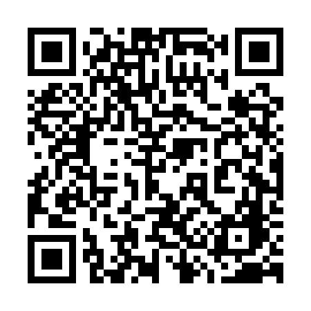 QR code for 734AVG