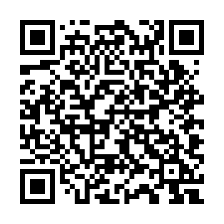 QR code for 734BXE