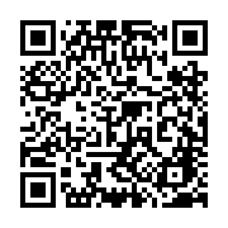 QR code for 734CNG
