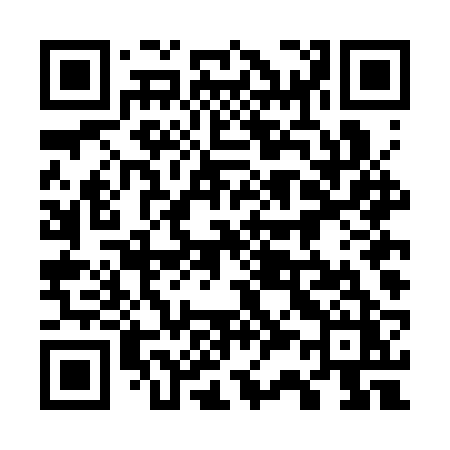 QR code for 734CRZ