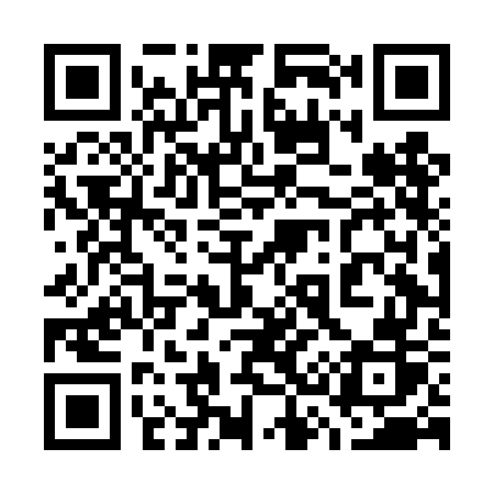 QR code for 734DGR