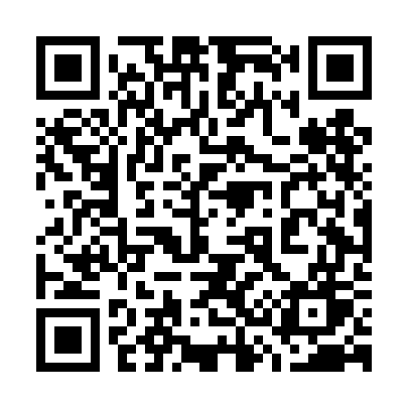 QR code for 734DGW