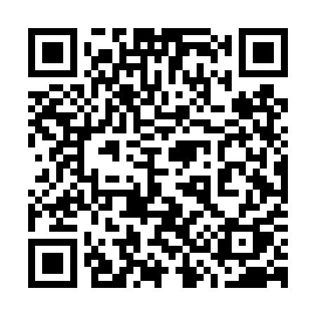 QR code for 734DQQ