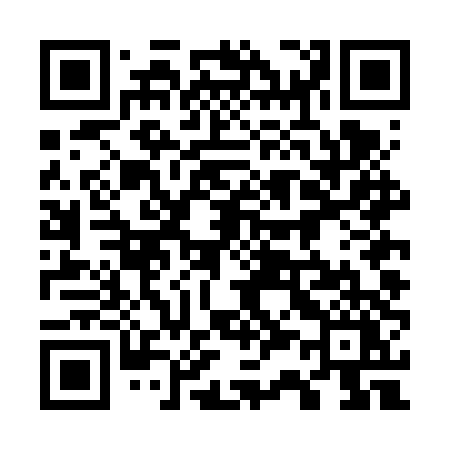QR code for 734FTY