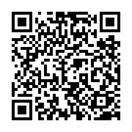 QR code for 734GCP