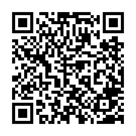 QR code for 734GLV