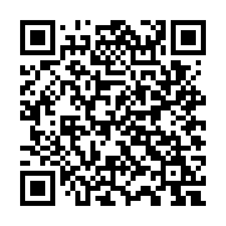 QR code for 734GWM