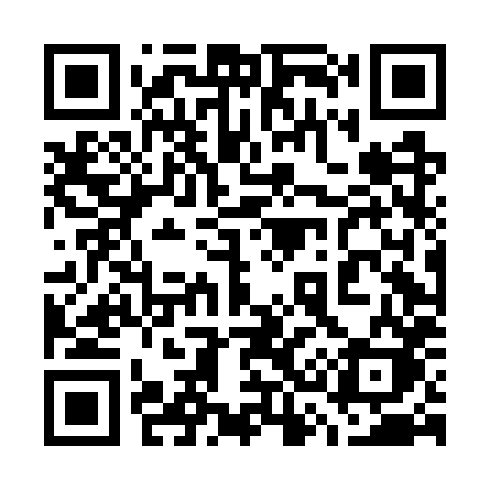 QR code for 734GXK