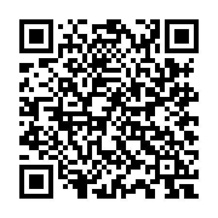 QR code for 734HFI