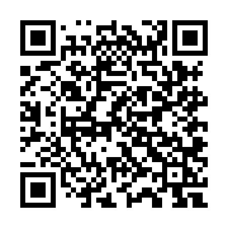 QR code for 734HLJ
