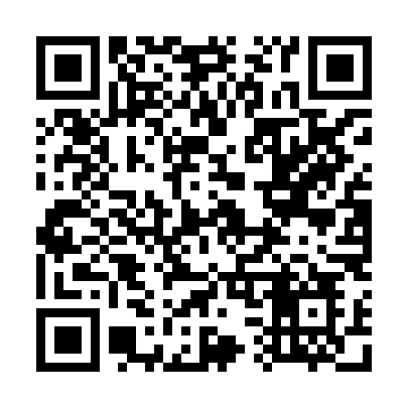 QR code for 734HLO