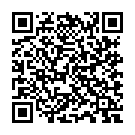 QR code for 734HMA