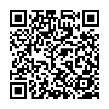 QR code for 734HWJ