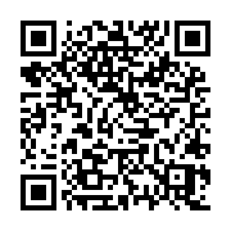 QR code for 734ILP