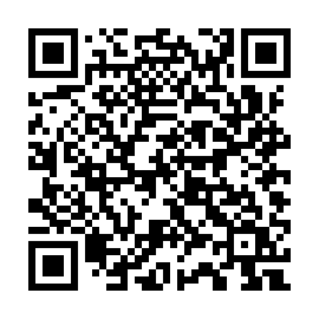 QR code for 734IQV
