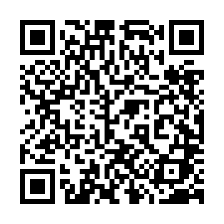 QR code for 734JLI