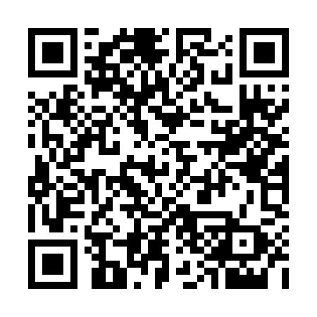 QR code for 734JMX