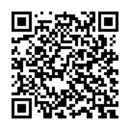 QR code for 734KAH