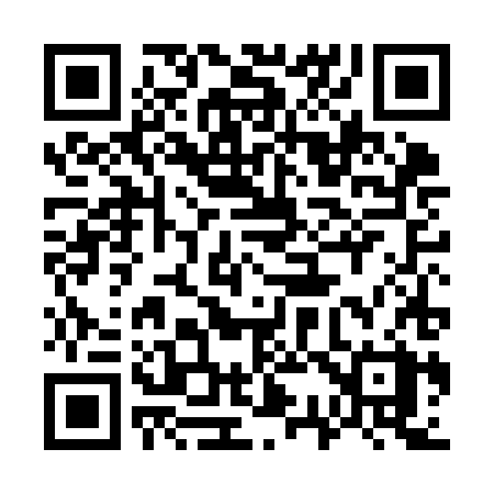 QR code for 734KHX