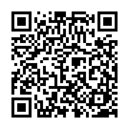 QR code for 734KVM
