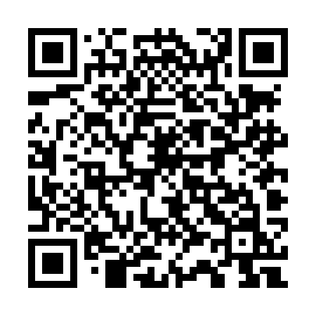 QR code for 734LKN