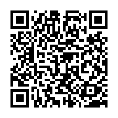 QR code for 734LQY