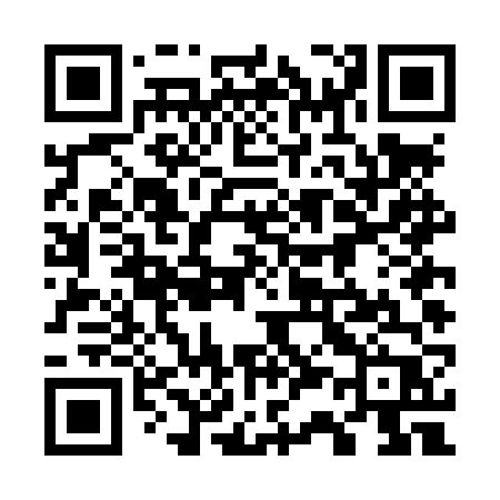 QR code for 734LVP