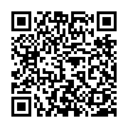 QR code for 734NKQ