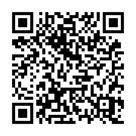 QR code for 734OFW