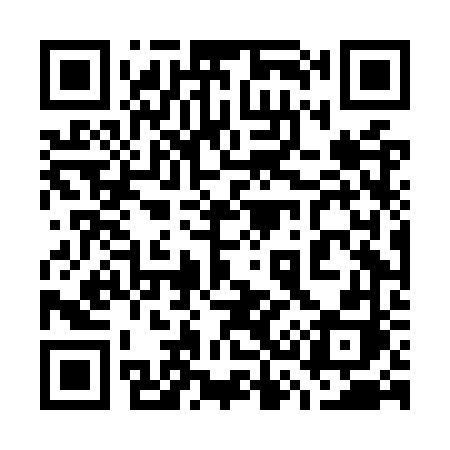 QR code for 734OVH