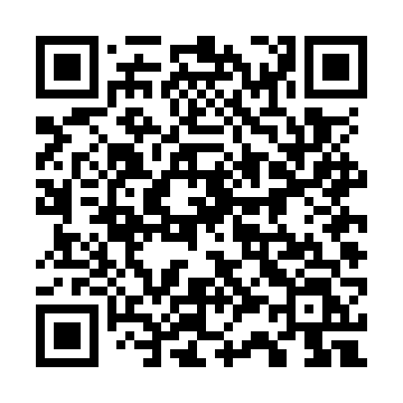 QR code for 734OVL