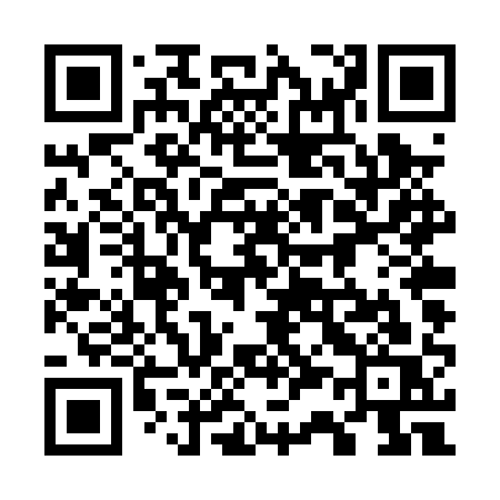 QR code for 734PQS